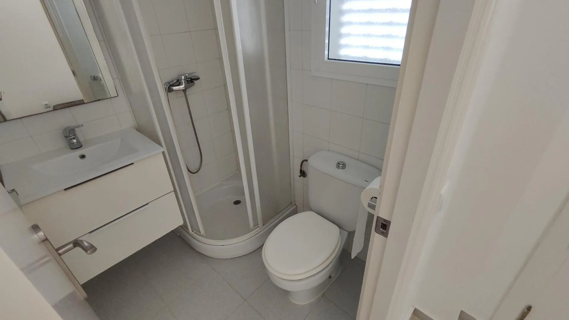 Malandar Casa Jardin Villa Sanlucar de Barrameda 0*,  Spain